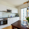 Отель FeelGood Apartments Green Living, фото 45