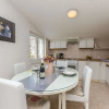 Отель Apartments Manda, фото 26