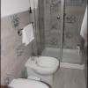 Отель b&b Caravella, фото 10