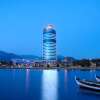 Отель Wyndham Grand Izmir Ozdilek, фото 28