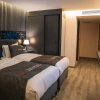 Отель Cip hotel istanbul, фото 29