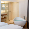 Отель Premium Apartments EDEL:WEISS (SML552), фото 28