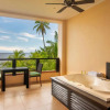 Отель Twin Centre Double Tree by Hilton Allamanda and Hilton Seychelles Labriz Resort, фото 1