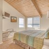 Отель Breakers Beach House 8, фото 14