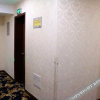 Отель Zhoushan Yiqiao Business Hotel, фото 11