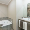 Отель Kauri Park Motel, фото 10