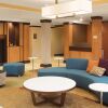 Отель Fairfield Inn & Suites by Marriott Conway, фото 21