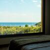 Отель Golden Bay Suites & Maisonettes, фото 8