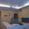Отель Vashi Inn, фото 16