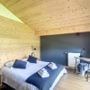 Отель Chalet Combloux, 6 pièces, 10 personnes - FR-1-560-71, фото 2