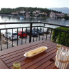Отель Adriatic Bed&Breakfast, фото 25