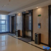 Отель Jiu Long Ying Bin Hotel, фото 4