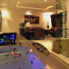 Отель Hayatt Home Hotel, фото 20