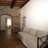 Отель Belvilla by OYO Villa San Donato, фото 5
