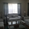 Отель Lovely Longview, фото 7
