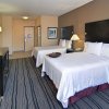 Отель Hampton Inn & Suites Mountain View, фото 28