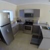 Отель Gold Coast - Beautiful 2 Bedroom Town House, фото 3