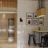 Отель City Comfort Inn Wuhu Fangte Phase II, фото 6