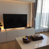 Отель The Astra Luxury Suit condo, фото 3