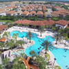 Отель Marvelous 7 Bd w/ Pool Close to Disney @ Solterra 6086, фото 27