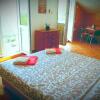 Отель Tuna Apartments, фото 2