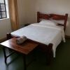 Отель Green Leaves Homestay, фото 20