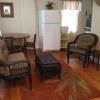 Отель Riverdale Inn, фото 13