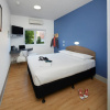 Отель Ibis Budget Perth Airport, фото 6