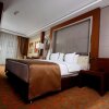 Отель Holiday Inn Ankara - Kavaklidere, an IHG Hotel, фото 7