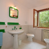 Отель Villa Giannellina, фото 5
