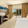Отель Caneiros Luxury House & Suites, фото 6