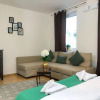 Отель Residence Apart, фото 12