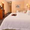 Отель Hampton Inn Grand Island, фото 5