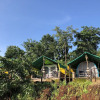 Отель Ananta Ecostays, фото 45