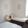 Отель Etherleigh Guest House, фото 44