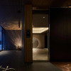 Отель the b ginza, фото 32