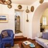 Отель Two Olive Trees, фото 13