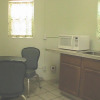 Отель At Home Express Tangerine Inn, фото 13