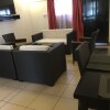 Отель Suva Motor Inn [Ex. Best Western Suva Motor Inn], фото 43