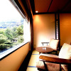 Отель Okuyumoto, фото 17