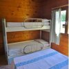 Отель Tigullio Camping & Resort, фото 15