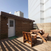 Отель K-Guesthouse Dongdaemun 5, фото 30