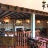 Отель The Old Crown Coaching Inn, фото 11