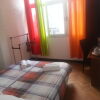 Отель The Quiet Corner Guest House в Мапуту
