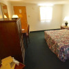 Отель Birds Nest Motel, фото 2