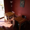 Отель Camila 109 B&B, фото 34