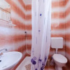 Отель Apartment Zdravka, фото 7