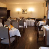 Отель & Restaurant Klosterhof, фото 22