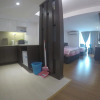 Отель Orkid Studio Apartment, фото 6