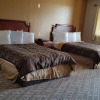 Отель Lakeview Inn & Suites, фото 5